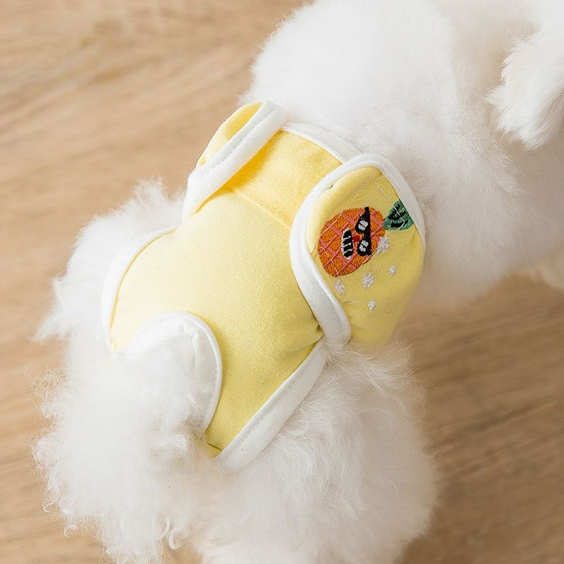 532687091