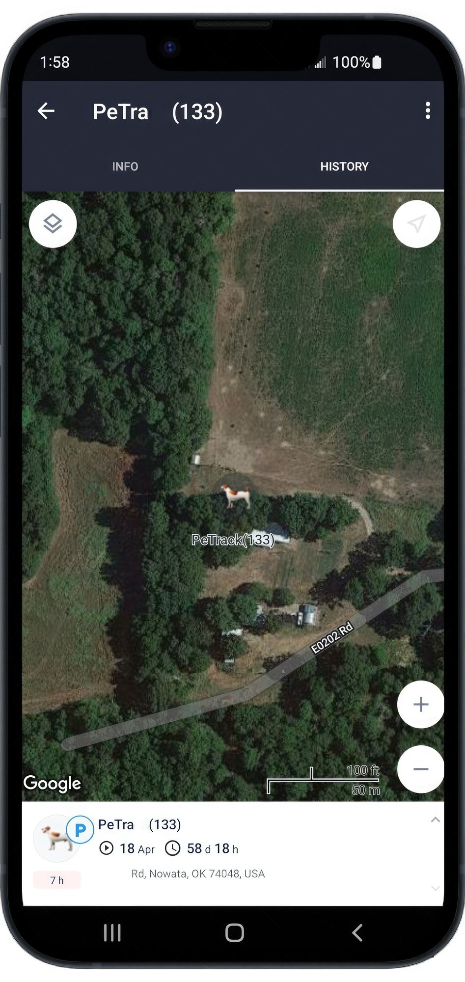 536487021
