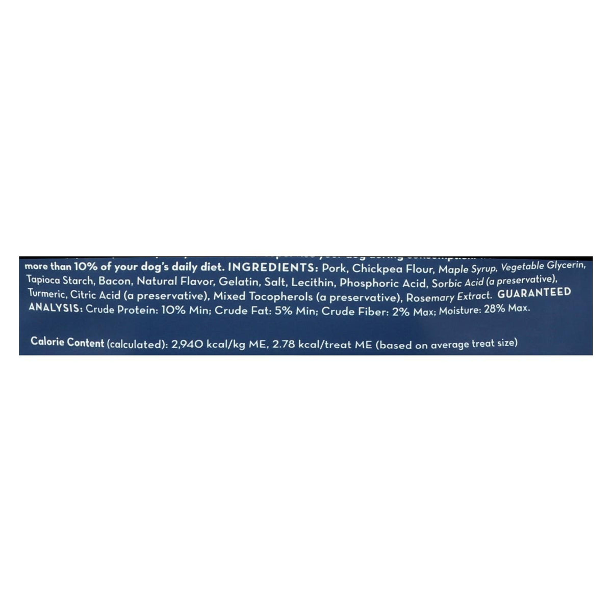 532680581